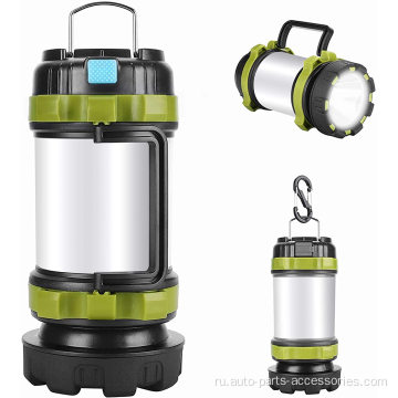 Factory Universal Использование Easy Take Outdoor Camping Lights